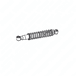 Steering Damper