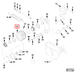 3250932 Image9