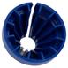 Plate Mounting Spare Carrier collar Tire Spacer <br>Spare