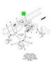 Figure 1415L
