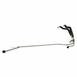 Automatic Transmission Oil Cooler Hose Tube (AT)
