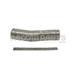 PIPE-CAC HOT MBEND 4" STL ALMZ DBBE