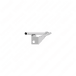 Oil Gauge Guide Tube - OM906 EuroMot 3