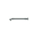 Front 4099186 Image 3