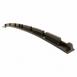 Bumper Cover Support Rail Bracket - Rear