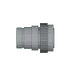 Bottom 4918503 Image 8