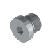 Isometric 3336631 Image 1