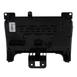 HVAC Control Module