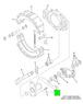 Figure 2024868C92