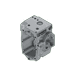 Isometric 3059585 Image 1
