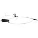 Parking Brake Cable Extension