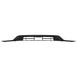 Bumper Grille - Front