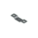 Isometric 4372989 Image 1