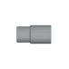 Bottom 4067064 Image 8