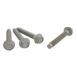 Suspension Control Arm Bolt - M16 X 95MM, Front