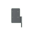 Top 4914093 Image 4
