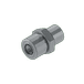 Isometric 3634685 Image 1