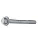 Transmission Crossmember Bolt - M12 x 120MM, Front