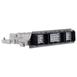 Engine Control Module (ECM) EEC V - 3.5L (Performance)
