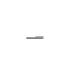 Right 5394255 Image 6
