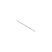 Isometric 3944459 Image 1