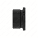 Screw Plug M30