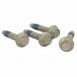 Bolt - M10 X 50 (AT)