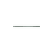 Left 5578043 Image 5
