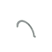 Isometric 3691248 Image 1