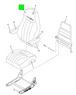 Figure 3669157C93