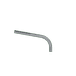 Right 5345354 Image 6