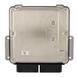Engine Control Module (ECM) EEC V - 3.5L (AT)