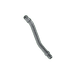 Isometric 5397354 Image 1