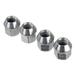 Wheel Nut