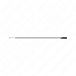 Soot Particulate Sensor