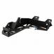 Junction Block Bracket (Fuses)