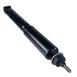 Suspension Shock Absorber - Left, Right, Front