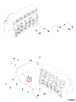 5274996 Image2