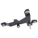 Cruise Control Distance Sensor Bracket Parking Aid