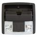 Overhead Console (Police)