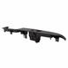 Door Switch Trim Panel Housing - Right, Front (Coupe, Shelby)