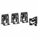 Clip Regular Cab