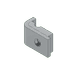 Isometric 4933213 Image 1