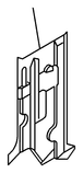 Fluid Hose Assembly