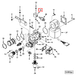 3928342 Image9
