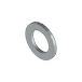 Isometric 3276612 Image 1