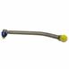 Steering Drag Link Rod - Front