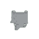 Back 4308053 Image 7