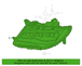 Sealed Beam Headlight - Right, Front