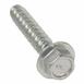 Screw - M5 x 28mm